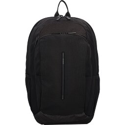 American Tourister Urban Groove Daypack 46 cm Laptopfach  Variante 1