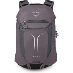 Osprey Sportlite 20 Wanderrucksack 45 cm  Variante 2