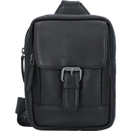 Greenburry Fiorentina Sling Bag Leder 19 cm  Variante 1