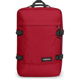 Eastpak Travelpack Weekender Reisetasche 33 cm  Variante 5