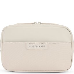 Kapten & Son Bergen Gürteltasche 22 cm  Variante 3