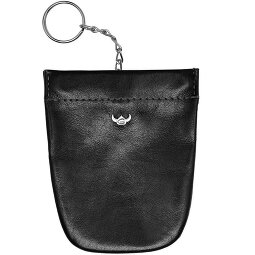 Golden Head Colorado Schlüsseletui Leder 7 cm  Variante 1