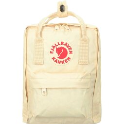Fjällräven Kanken 16 Daypack 29 cm  Variante 2