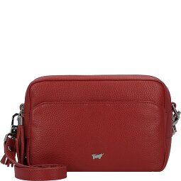 Braun Büffel Hanna Umhängetasche Leder 23 cm  Variante 4