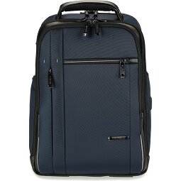 Samsonite Spectrolite 3.0 Daypack 40 cm Laptopfach  Variante 2