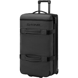 Dakine Split 110 L 2 Rollen Reisetasche 79 cm  Variante 2