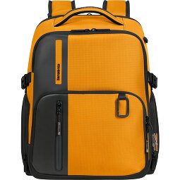 Samsonite Biz2Go Reiserucksack S 40 cm Laptopfach  Variante 2