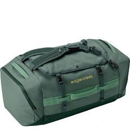 Eagle Creek Cargo Hauler Weekender Reisetasche 73 cm  Variante 4