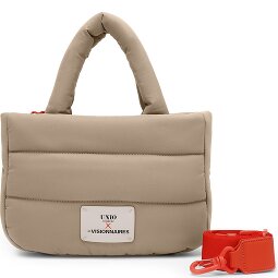 LES VISIONNAIRES Unio Cortina S Cortina S Handtasche S 29 cm  Variante 7