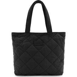 Seidenfelt Hetta Shopper Tasche 34.5 cm  Variante 1