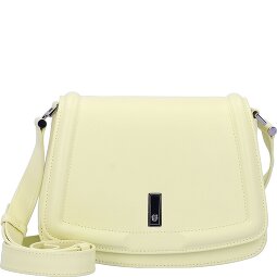 Boss Ariell Umhängetasche Leder 22.5 cm  Variante 4
