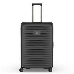 Victorinox Airox Advanced 4 Rollen Trolley L 75 cm mit Dehnfalte  Variante 1