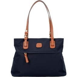 Bric's X-Collection Schultertasche 32 cm  Variante 2
