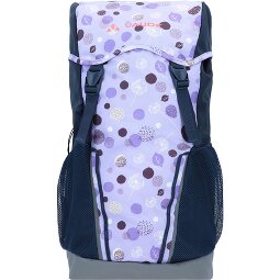 Vaude Puck 14 Kinderrucksack 44 cm  Variante 3