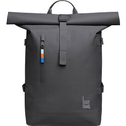 GOT BAG Rolltop 2.0 Daypack 43 cm Laptopfach  Variante 5