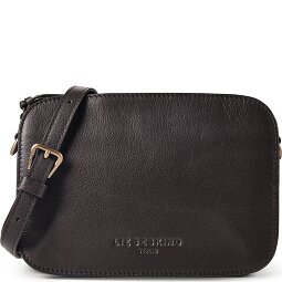 Liebeskind Luka Umhängetasche S Leder 20.5 cm  Variante 1