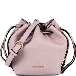 Valentino Lidia Mir Beuteltasche 19 cm  Variante 1