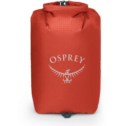 Osprey Ultralight DrySack Packtasche 41 cm  Variante 2
