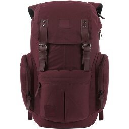 NITRO Urban Daypacker Rucksack 46 cm Laptopfach  Variante 11