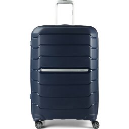 Samsonite Flux 4-Rollen Trolley 75 cm  Variante 2