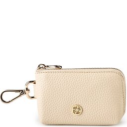Esquire Alexandria Schlüsseletui Leder 11 cm  Variante 1