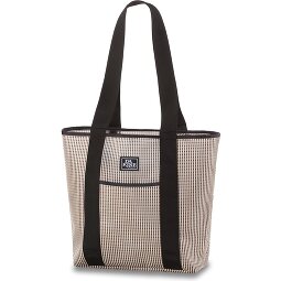 Dakine Mesh Tote Shopper Tasche 55 cm  Variante 3