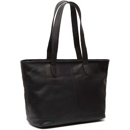 The Chesterfield Brand Monza Shopper Tasche Leder 33 cm  Variante 1