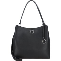 L.Credi Filippa Handtasche 29 cm  Variante 2