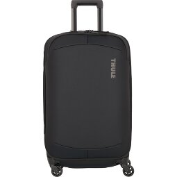 Thule Subterra 2 4 Rollen Trolley 70 cm  Variante 1
