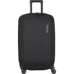 Thule Subterra 2 4 Rollen Trolley 70 cm  Variante 1
