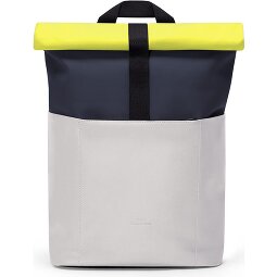 Ucon Acrobatics Original Hajo Mini Daypack 44 cm Laptopfach  Variante 4