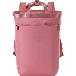 NITRO Mojo Daypack 28 cm Laptopfach  Variante 10