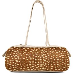 Harbour 2nd Fashion Lights Schultertasche 34 cm  Variante 2
