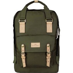 Doughnut Macaroon Daypack 45 cm Laptopfach  Variante 1