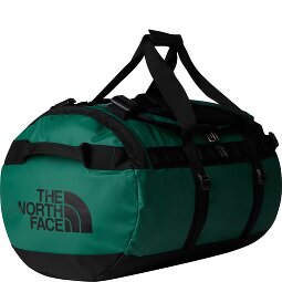 The North Face Base Camp M Reisetasche 65 cm  Variante 2