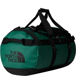 The North Face Base Camp M Reisetasche 65 cm  Variante 1