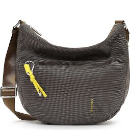 Suri Frey SFY Suri Sports Marry Umhängetasche 38 cm  Variante 4