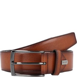 Lloyd Men's Belts Gürtel Leder  Variante 1
