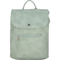 Greenburry Mad'l Dasch Daypack 37 cm  Variante 7