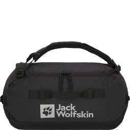 Jack Wolfskin All-In 35 Weekender Reisetasche 58 cm  Variante 3