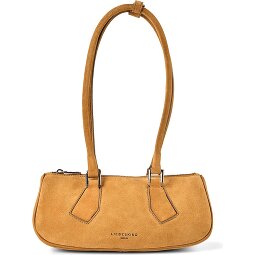Liebeskind Cecile Schultertasche S Leder 25 cm  Variante 3