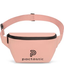 Pactastic Urban Collection Gürteltasche 21 cm  Variante 4