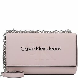 Calvin Klein Jeans Sculpted Umhängetasche 25 cm  Variante 3