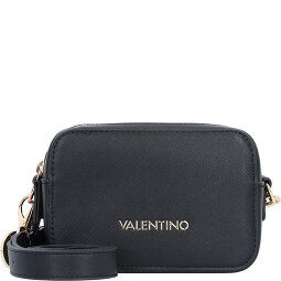 Valentino Zero Umhängetasche 18 cm  Variante 2