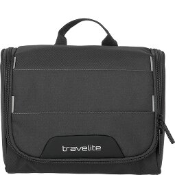 Travelite Skaii Kulturbeutel 23 cm  Variante 1