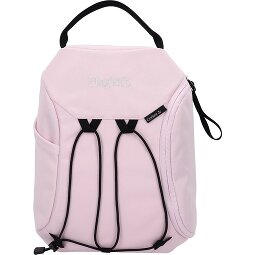 Haglöfs Corker Junior Kindergartenrucksack 27 cm  Variante 1