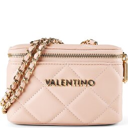 Valentino Ocarina Mini Bag Umhängetasche 16.5 cm  Variante 2