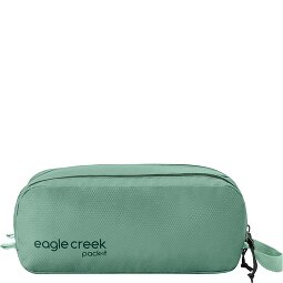 Eagle Creek Pack-It Packtasche 25 cm  Variante 5