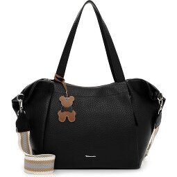 Tamaris TAS Katrina SC Schultertasche 52 cm  Variante 2