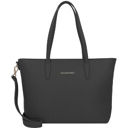 Valentino Zero ZERO RE Schultertasche 35 cm  Variante 2
